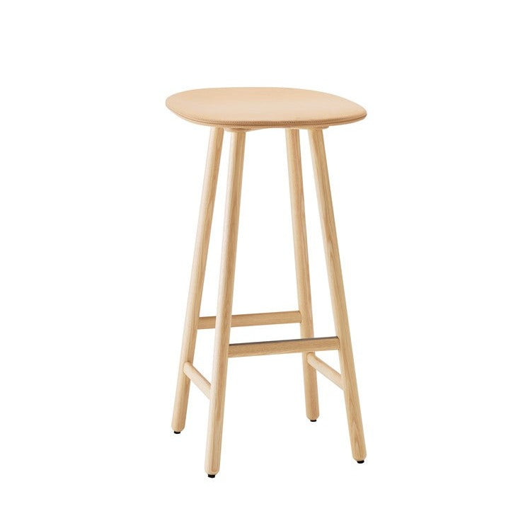 SHELL Stool 70K