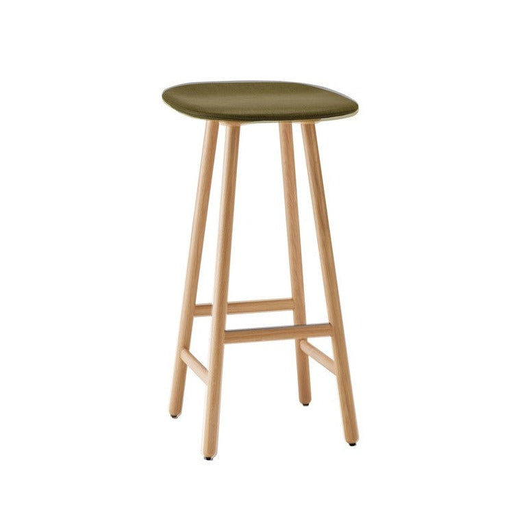 SHELL Stool 70K