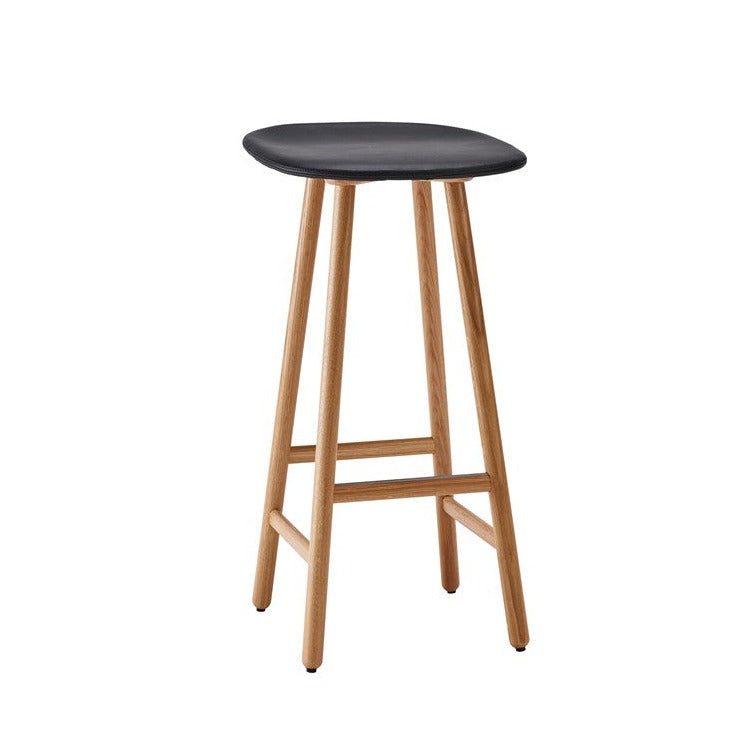 SHELL Stool 70K