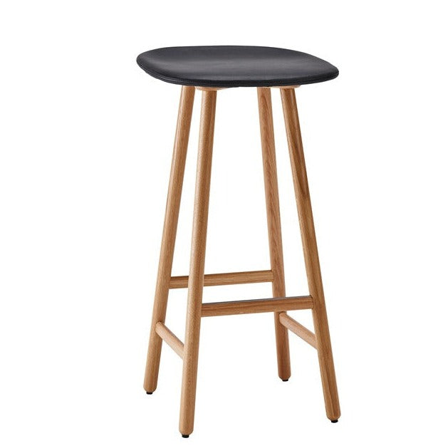 SHELL Stool 70K