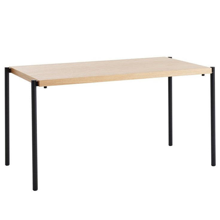 KANECCT Table