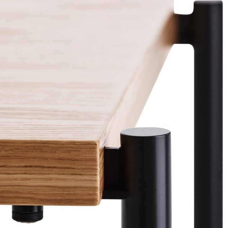 KANECCT Table