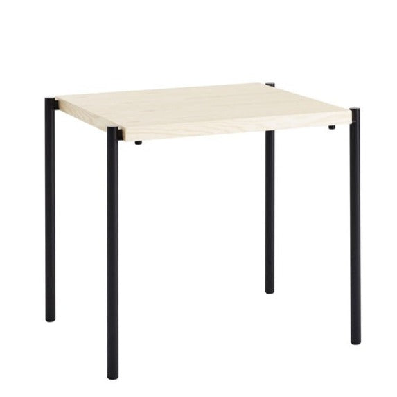 KANECCT Table