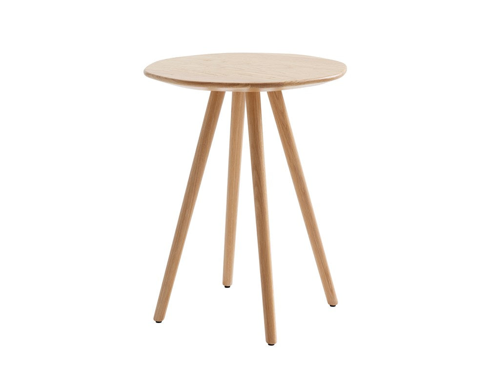 EIGHT Coffee Table EI62