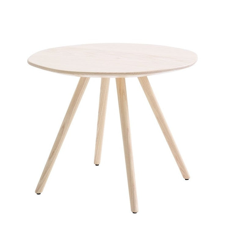 EIGHT Coffee Table EI62 natural ash