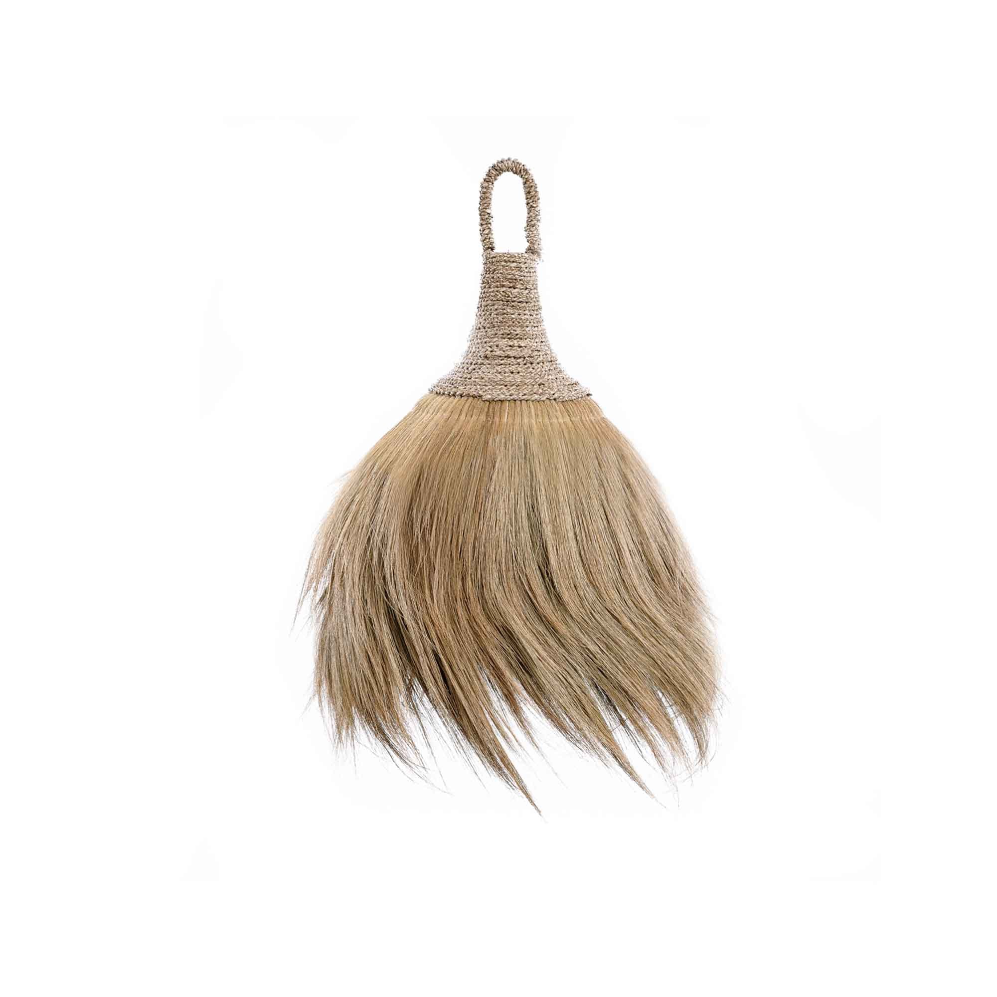 THE MAKIKI Pendant Lamp small size, front view, white background