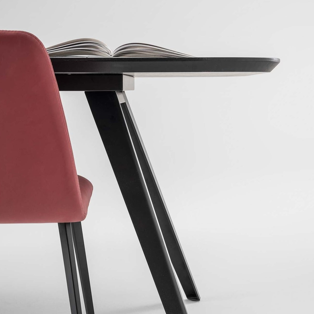 AKY MET Table