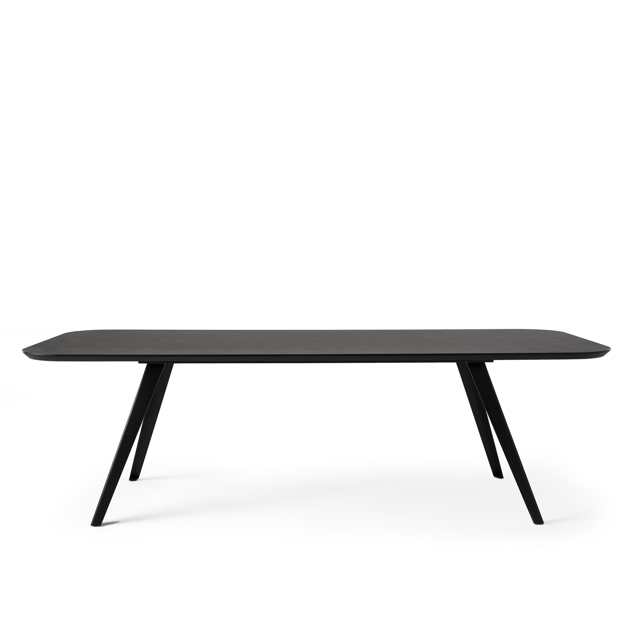 AKY MET Table