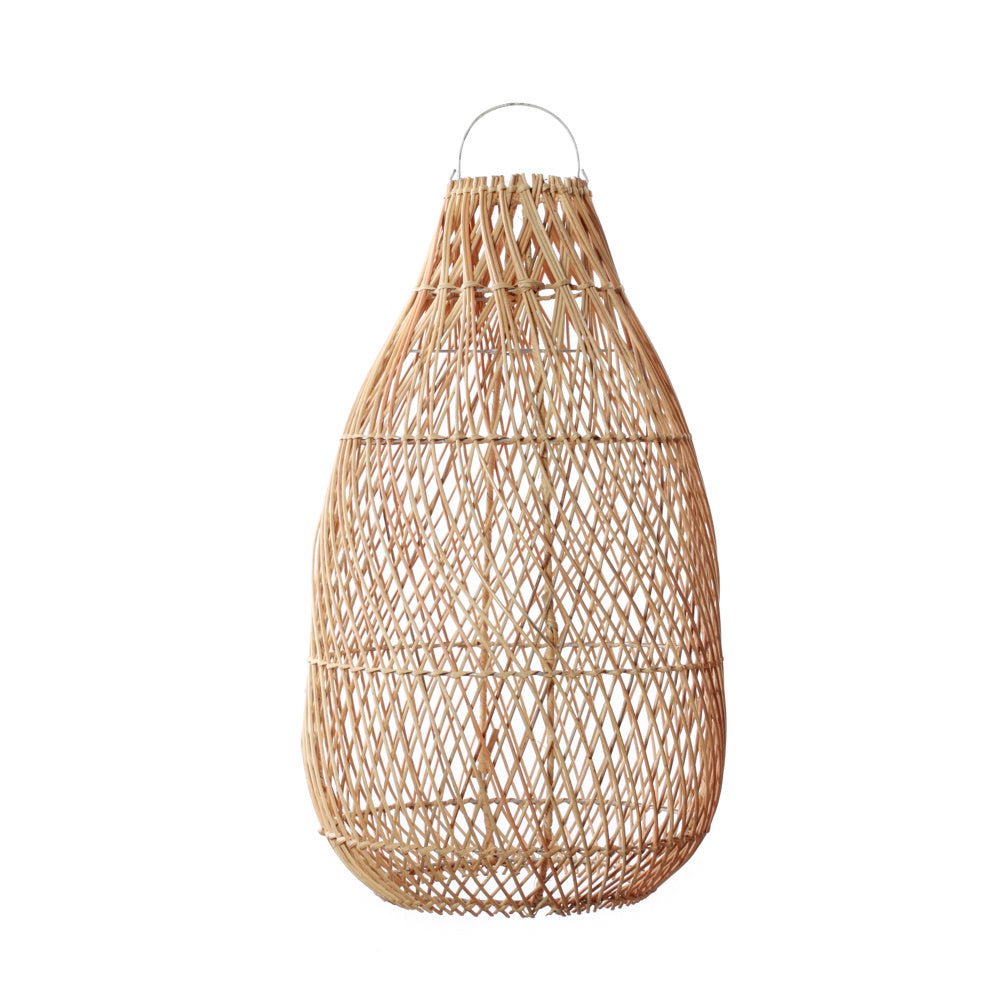 THE KENDI Pendant front view