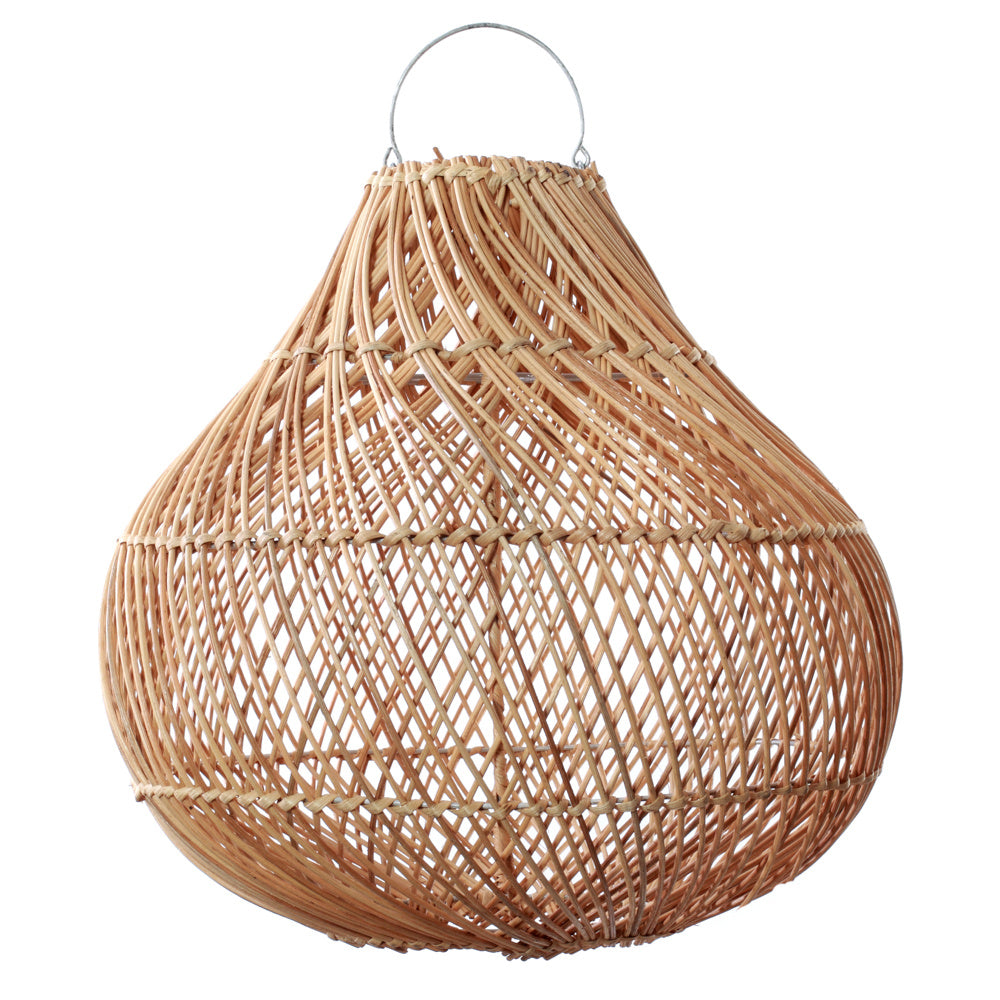 THE BOTTLE Pendant Lamp
