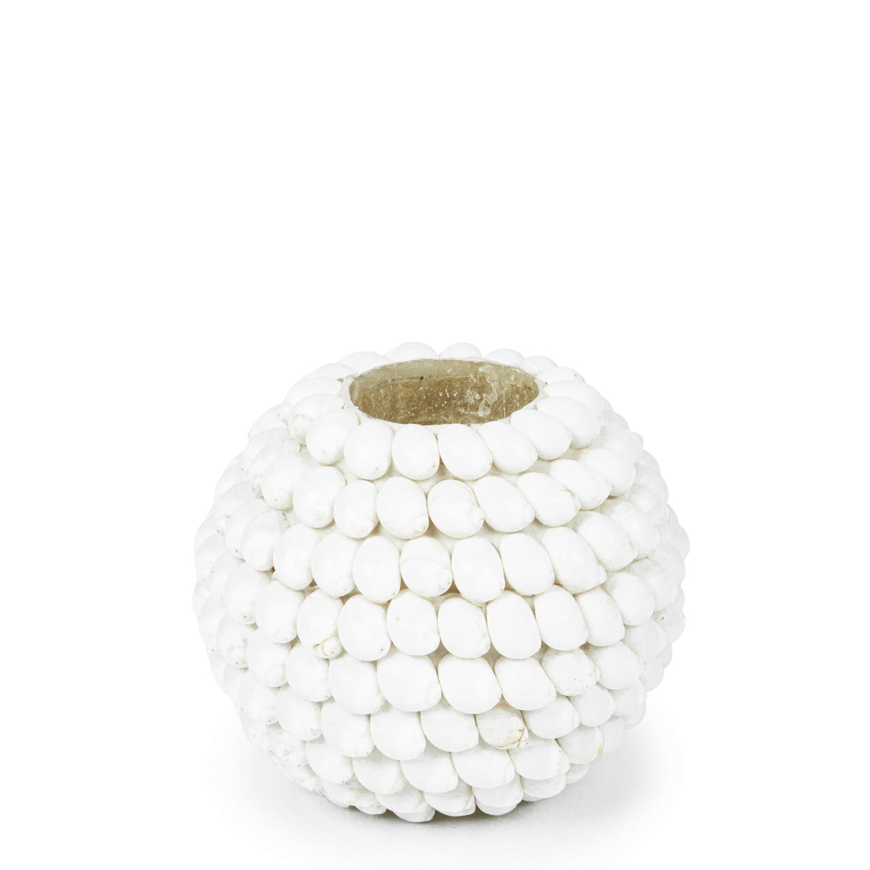 THE BUBBLE Candle Holder