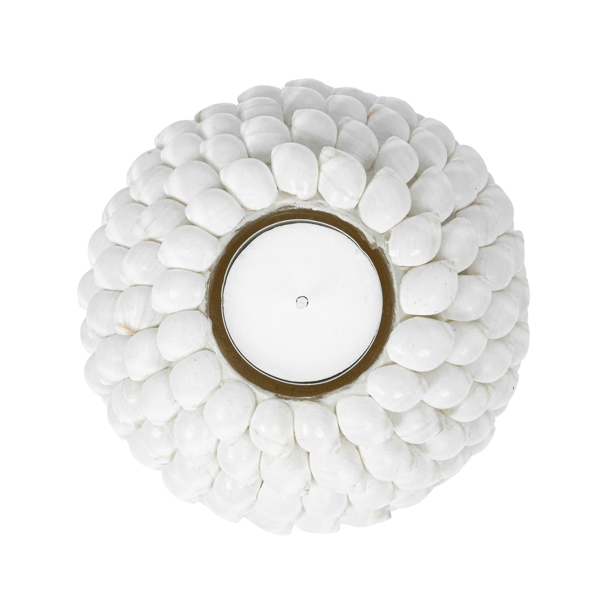 THE BUBBLE Candle Holder