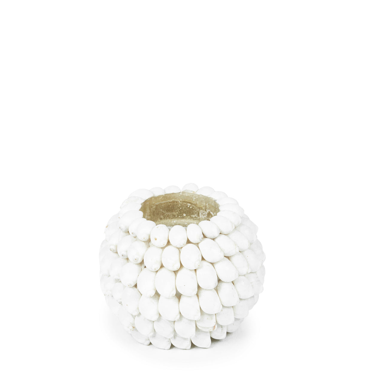 THE BUBBLE Candle Holder