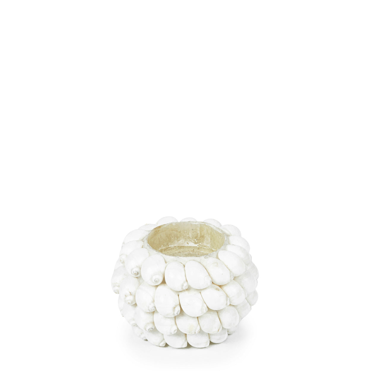 THE BUBBLE Candle Holder