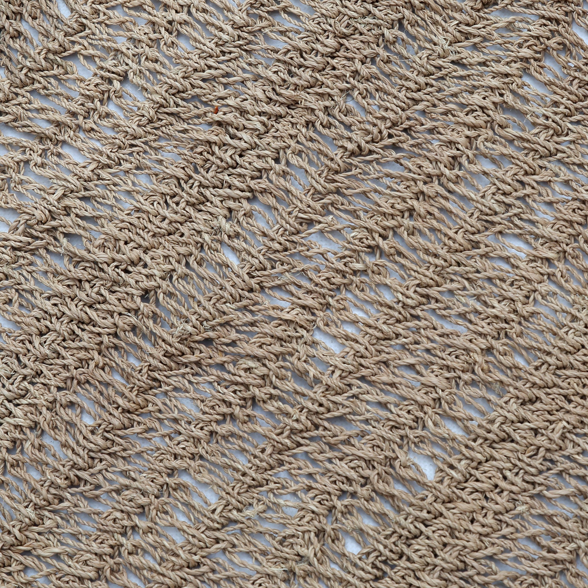 THE SEAGRESS Carpet crop view