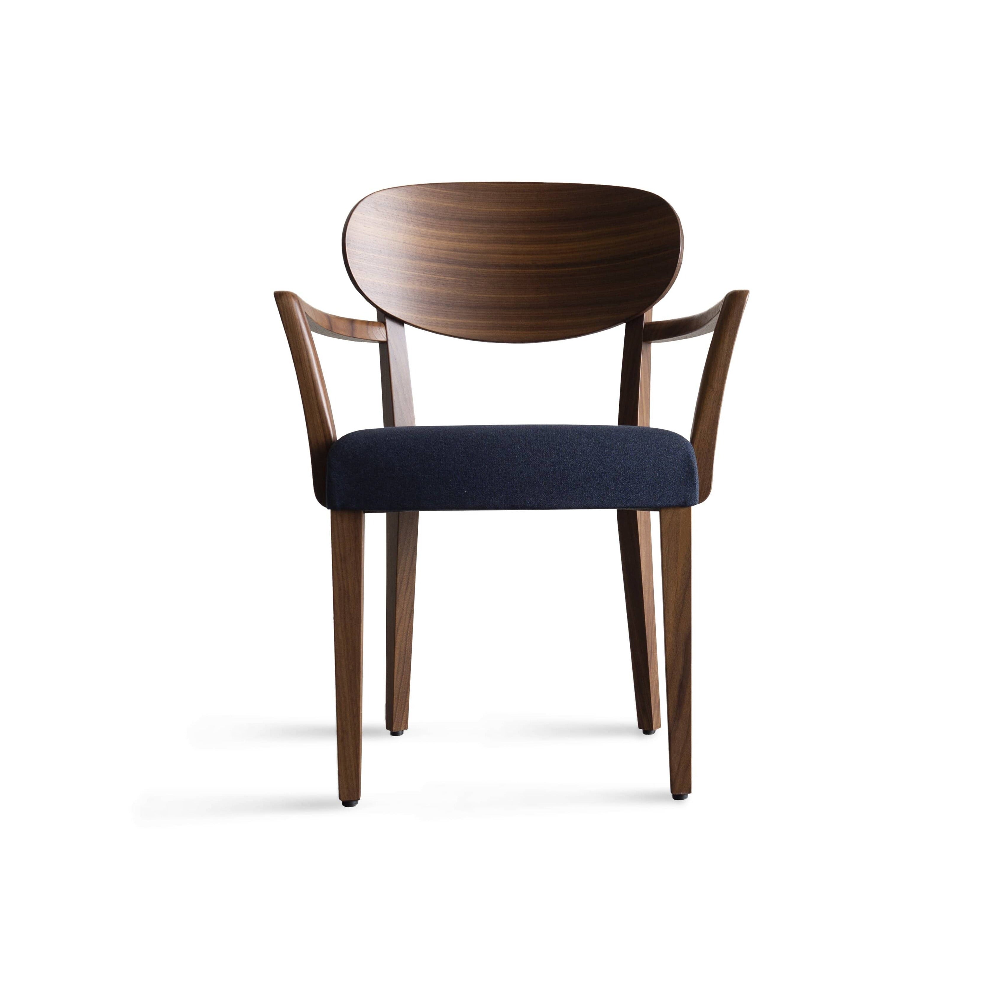 FRIENDLY Armchair