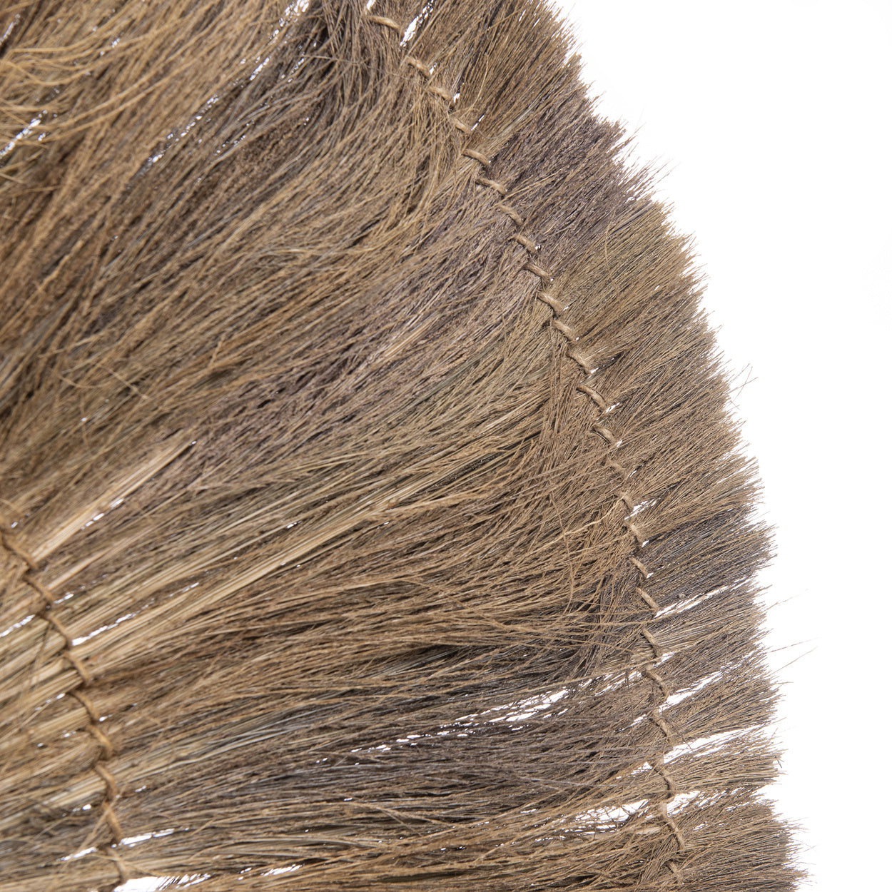 THE CHI-CHI Wall Lamp detail macro view