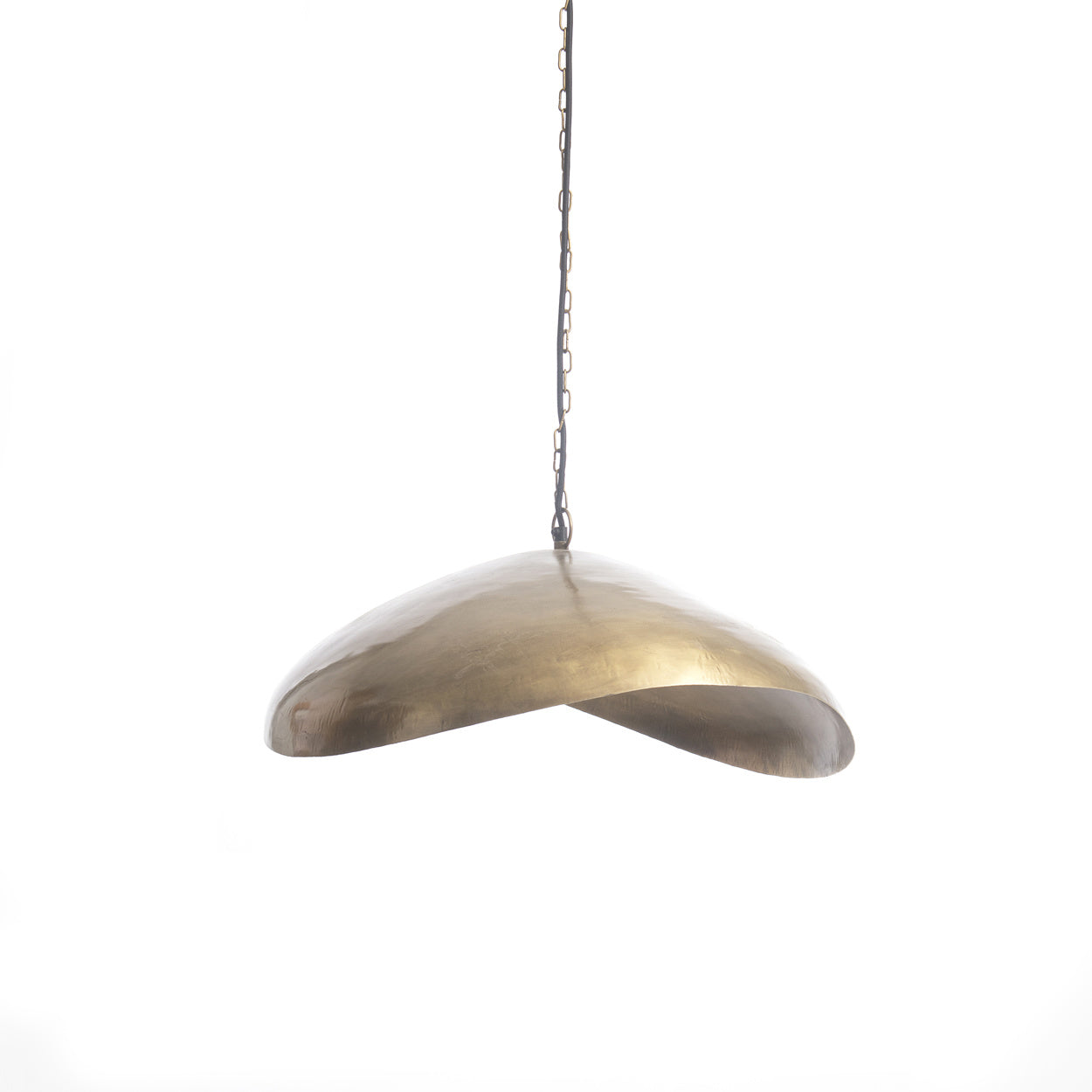 THE FORTUNE COOKIE Pendant Lamp
