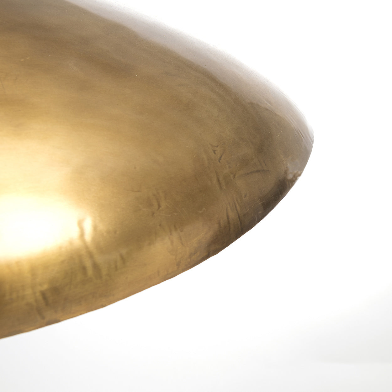 THE FORTUNE COOKIE Pendant Lamp