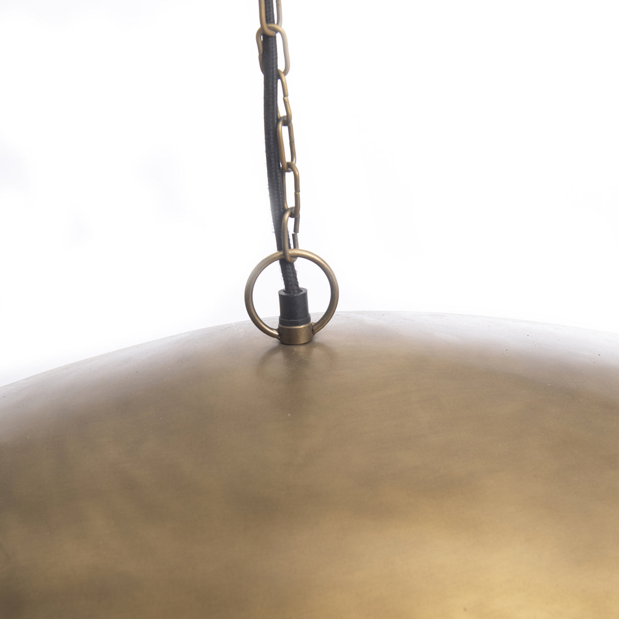 THE FORTUNE COOKIE Pendant Lamp