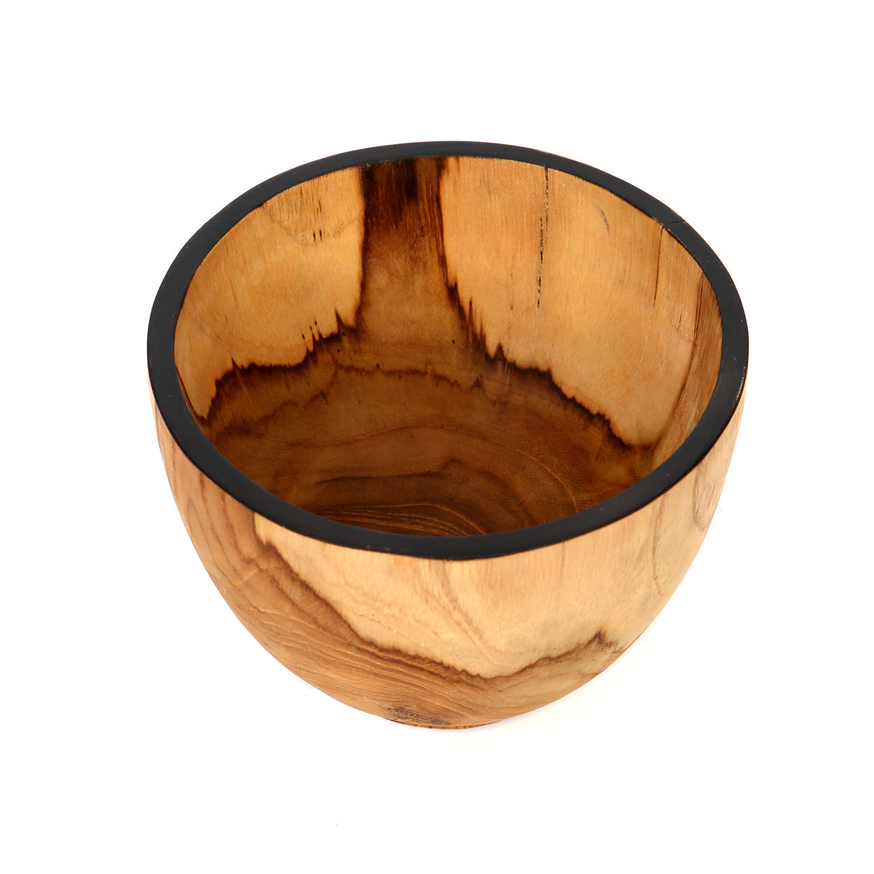 THE BONDI CANDY Bowl top view