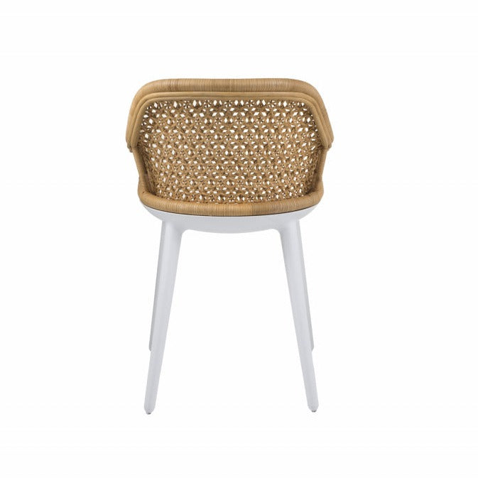 CYBORG ELEGANT Chair