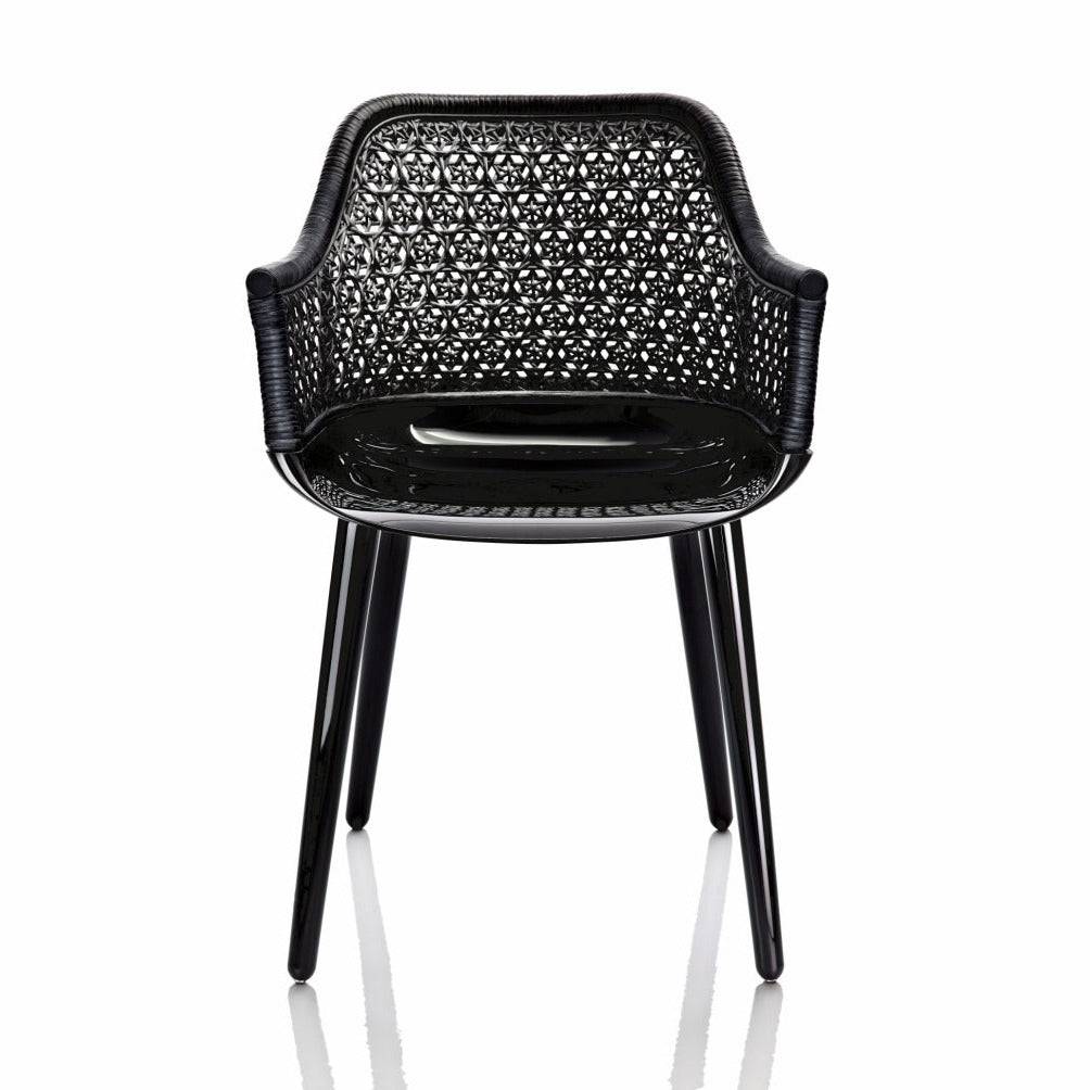 CYBORG ELEGANT Chair