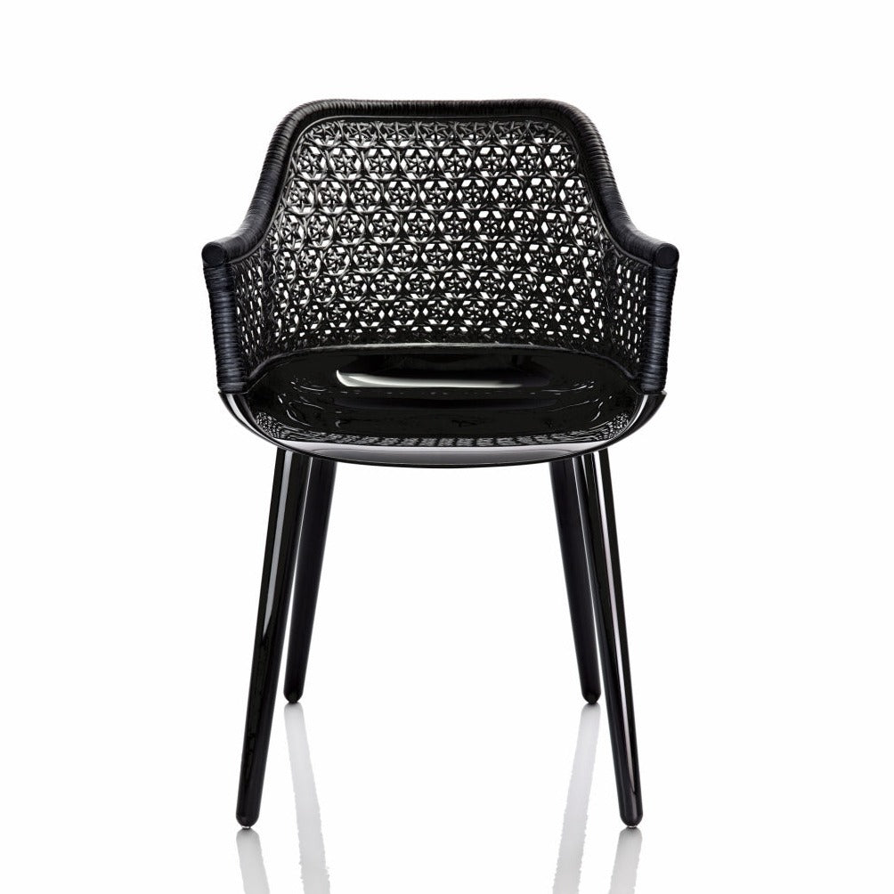 CYBORG ELEGANT Chair