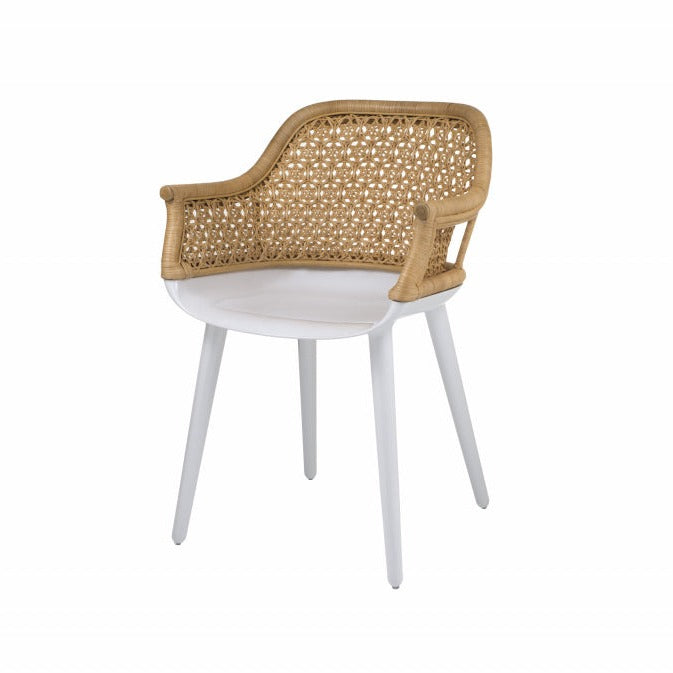 CYBORG ELEGANT Chair