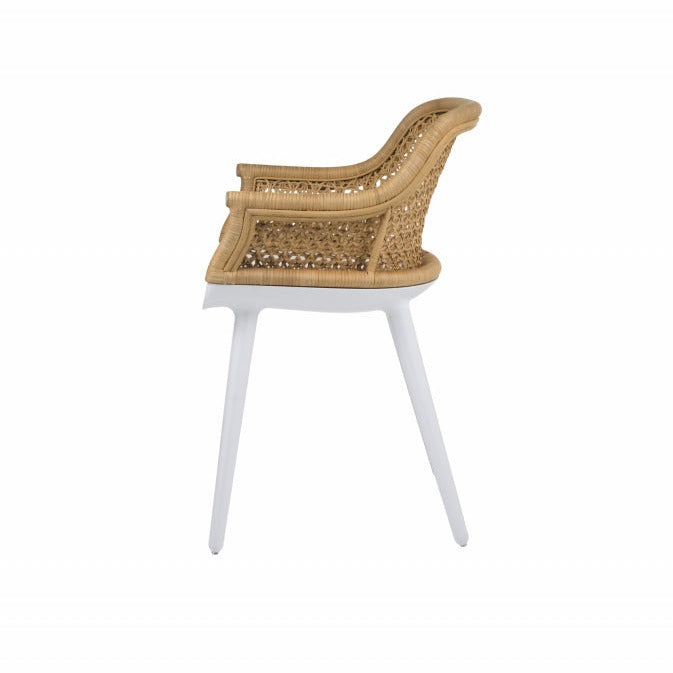 CYBORG ELEGANT Chair