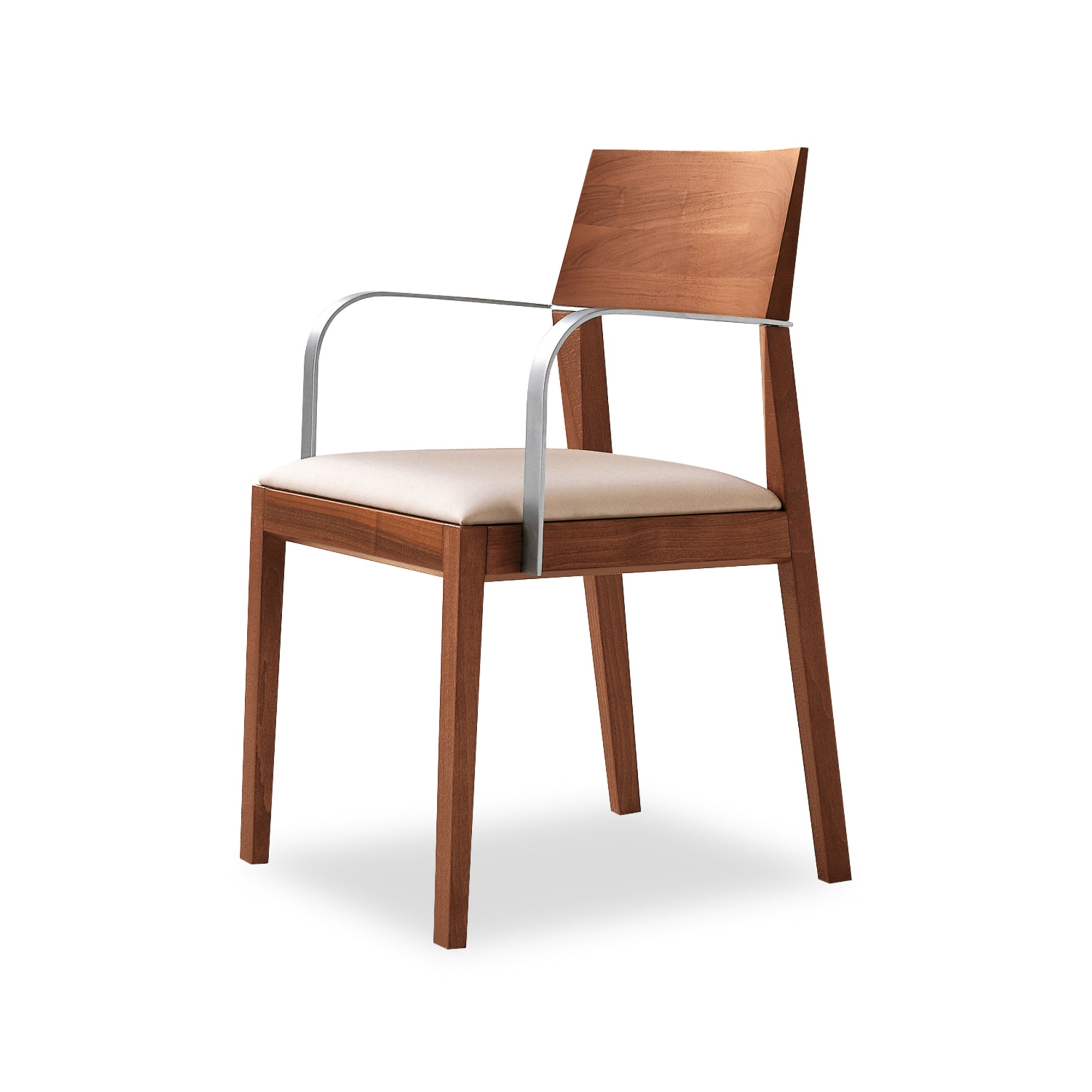 TENDENCE Armchair