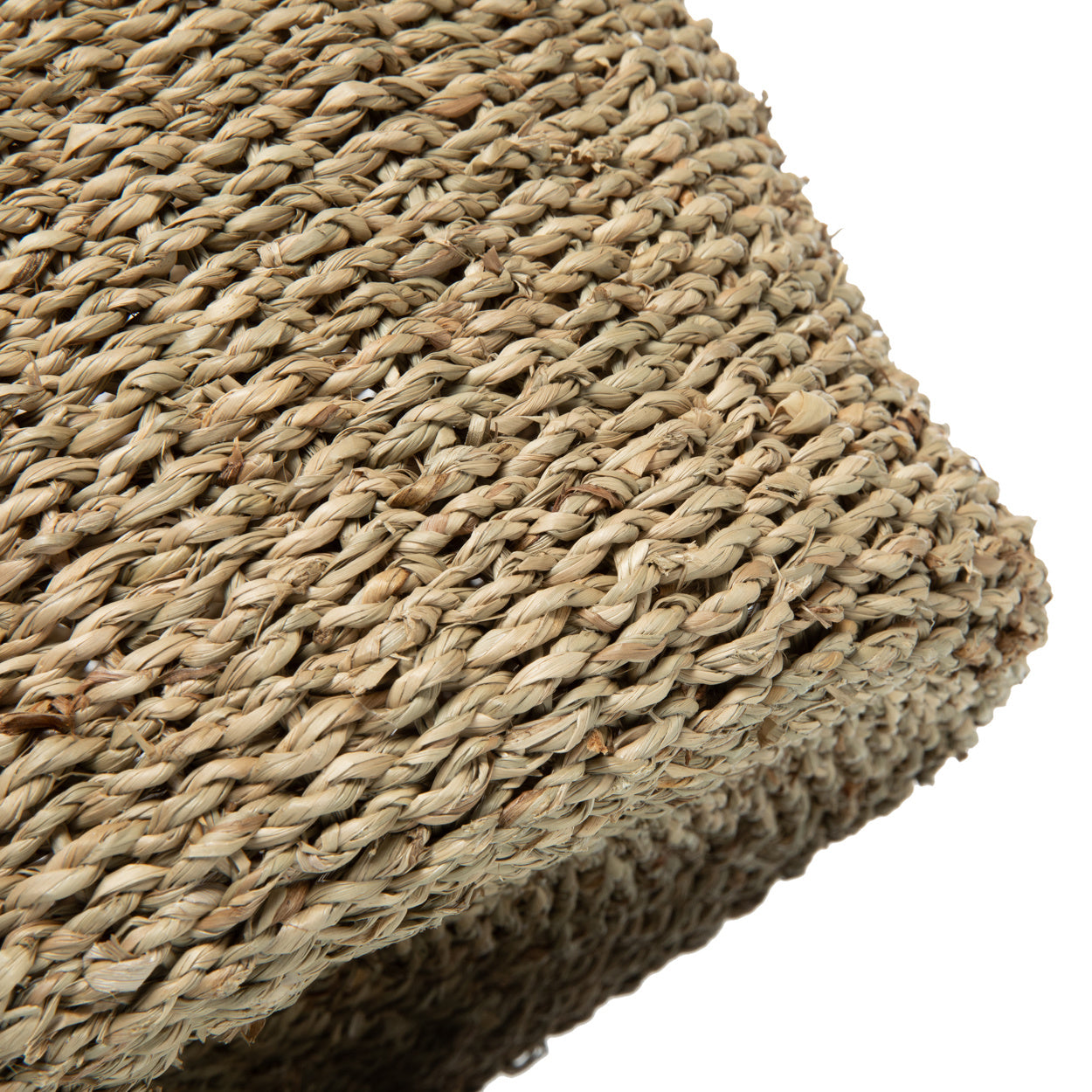 THE HO CHI MINH Baskets Set of 3