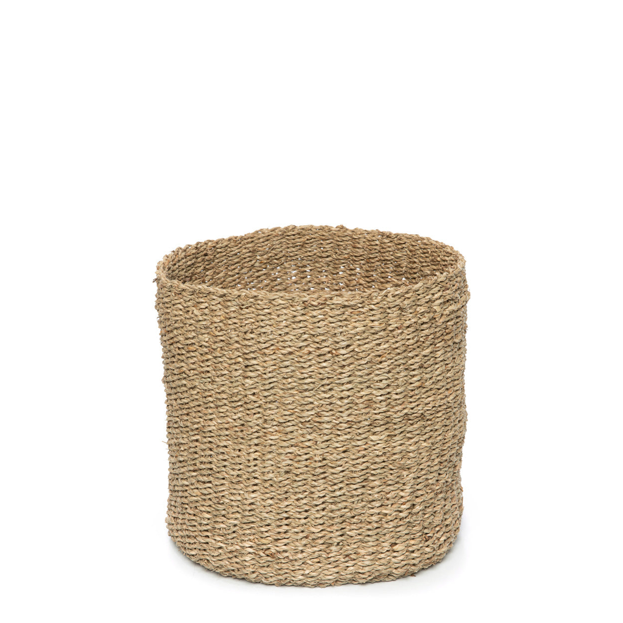 THE HO CHI MINH Baskets Set of 3