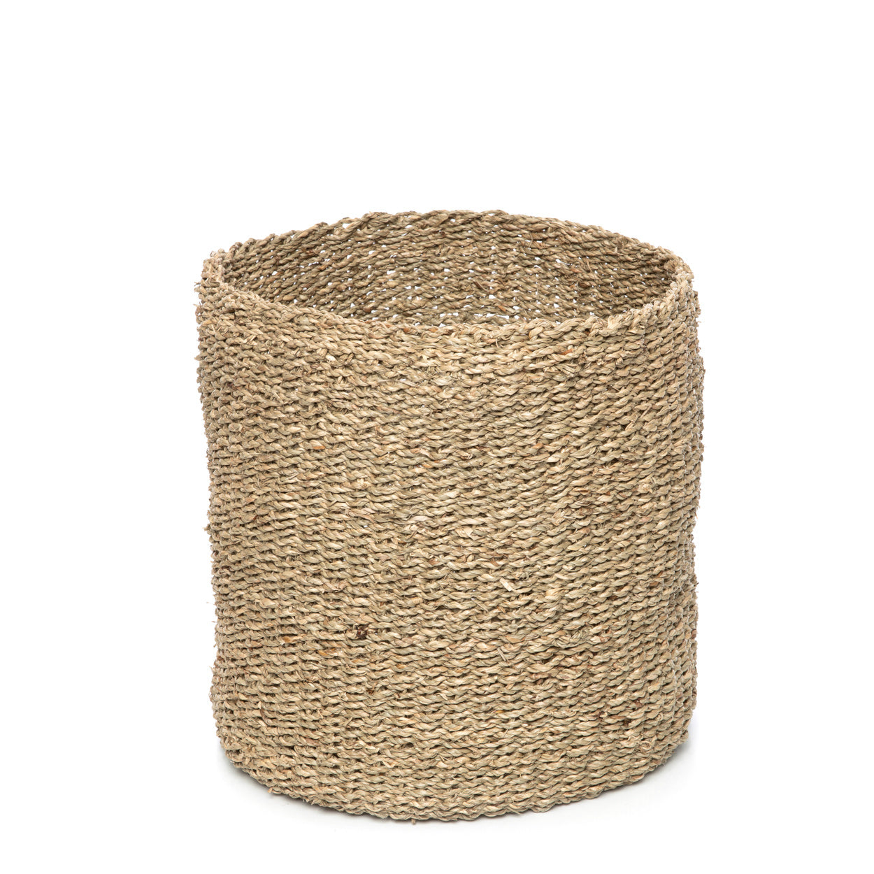 THE HO CHI MINH Baskets Set of 3