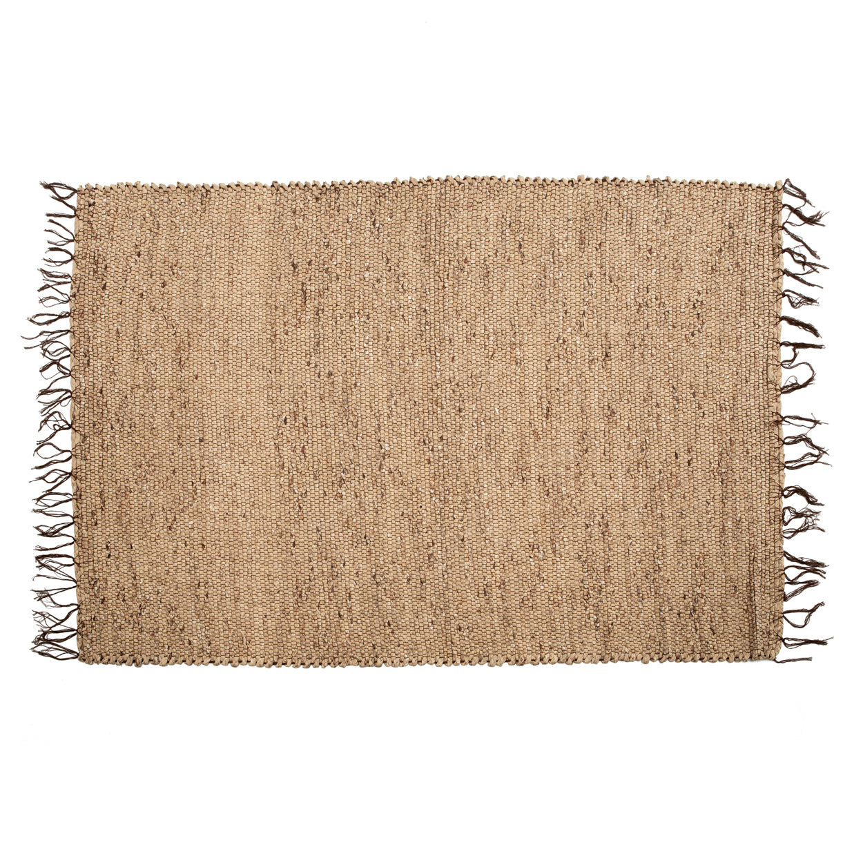 THE KILLING FIELD Doormat 260x180 front view