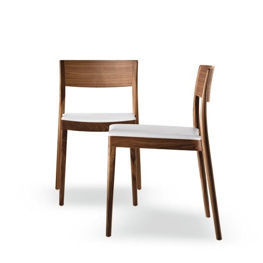 MISS Chair