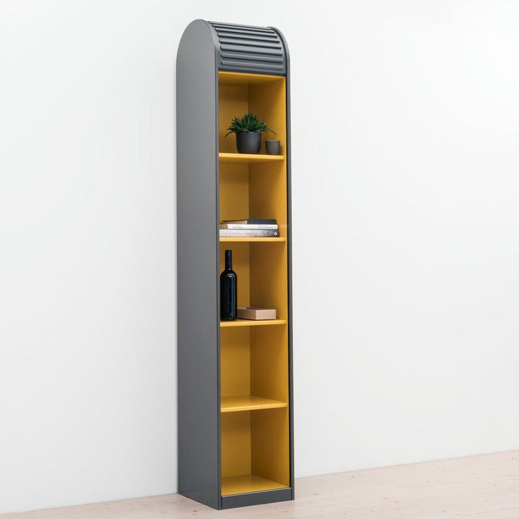 A'DAMMER Cabinets