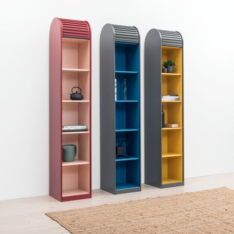 A'DAMMER Cabinets
