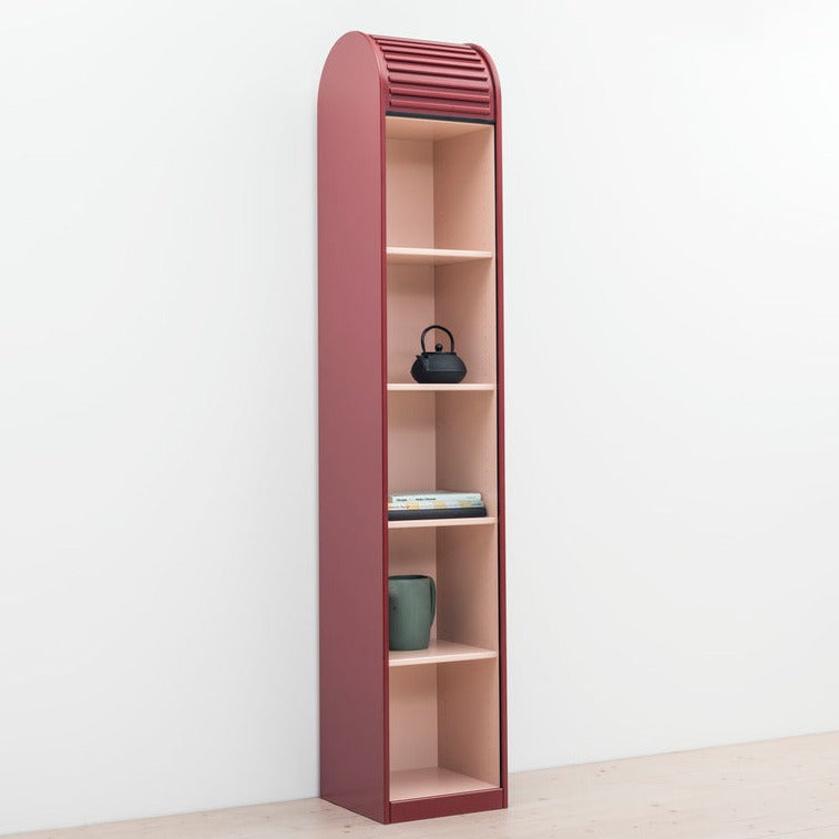 A'DAMMER Cabinets