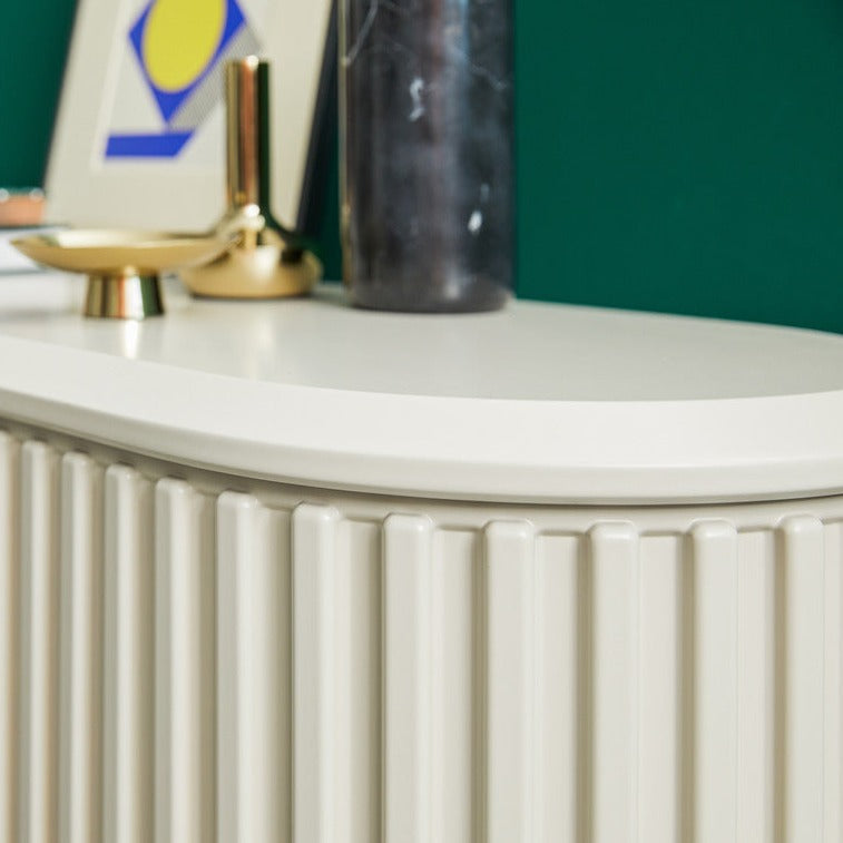 A'DAMMER Twist Cabinet