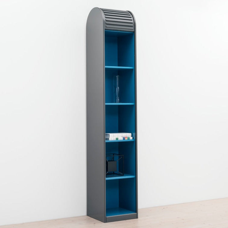 A'DAMMER Cabinets