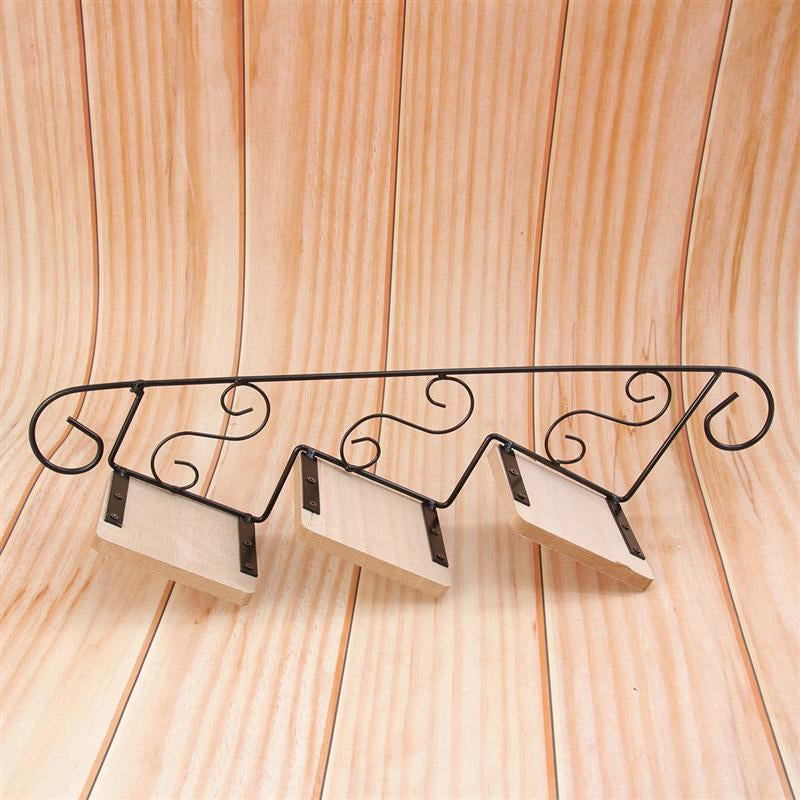 Decoration Storage Rack Wall