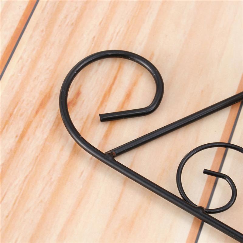 Decoration Storage Rack Wall