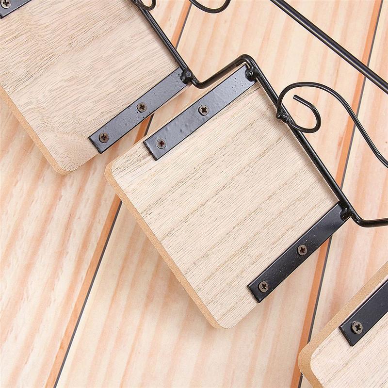 Decoration Storage Rack Wall