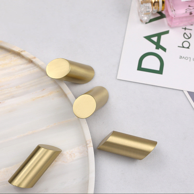 Brass Hook For Wall Bathroom