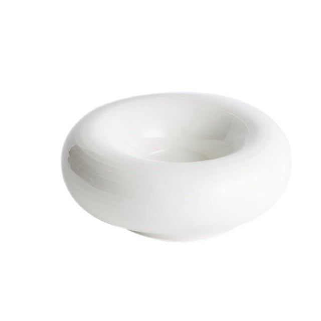 Creative Ceramic Tableware