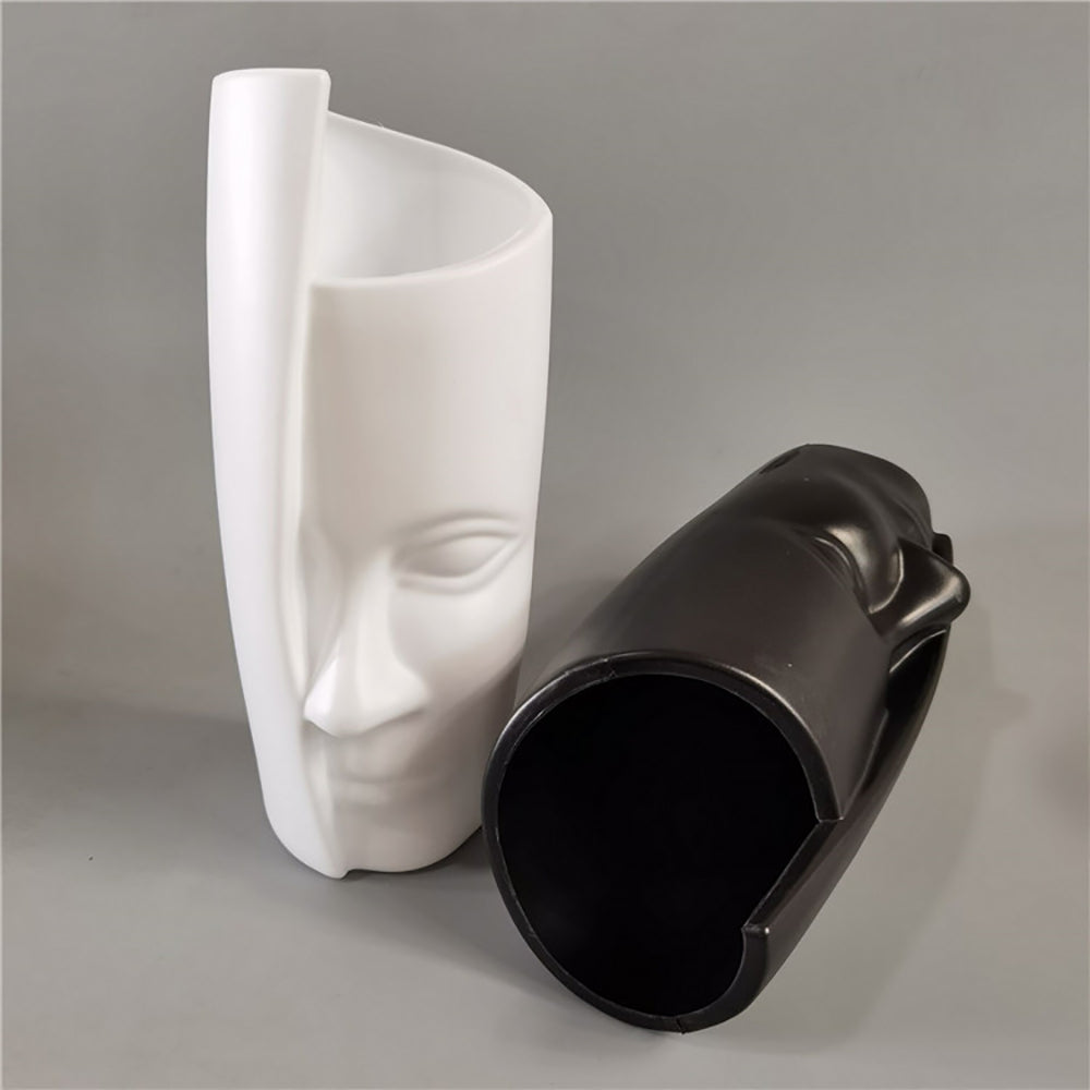 European Style Flower Vase Ornaments