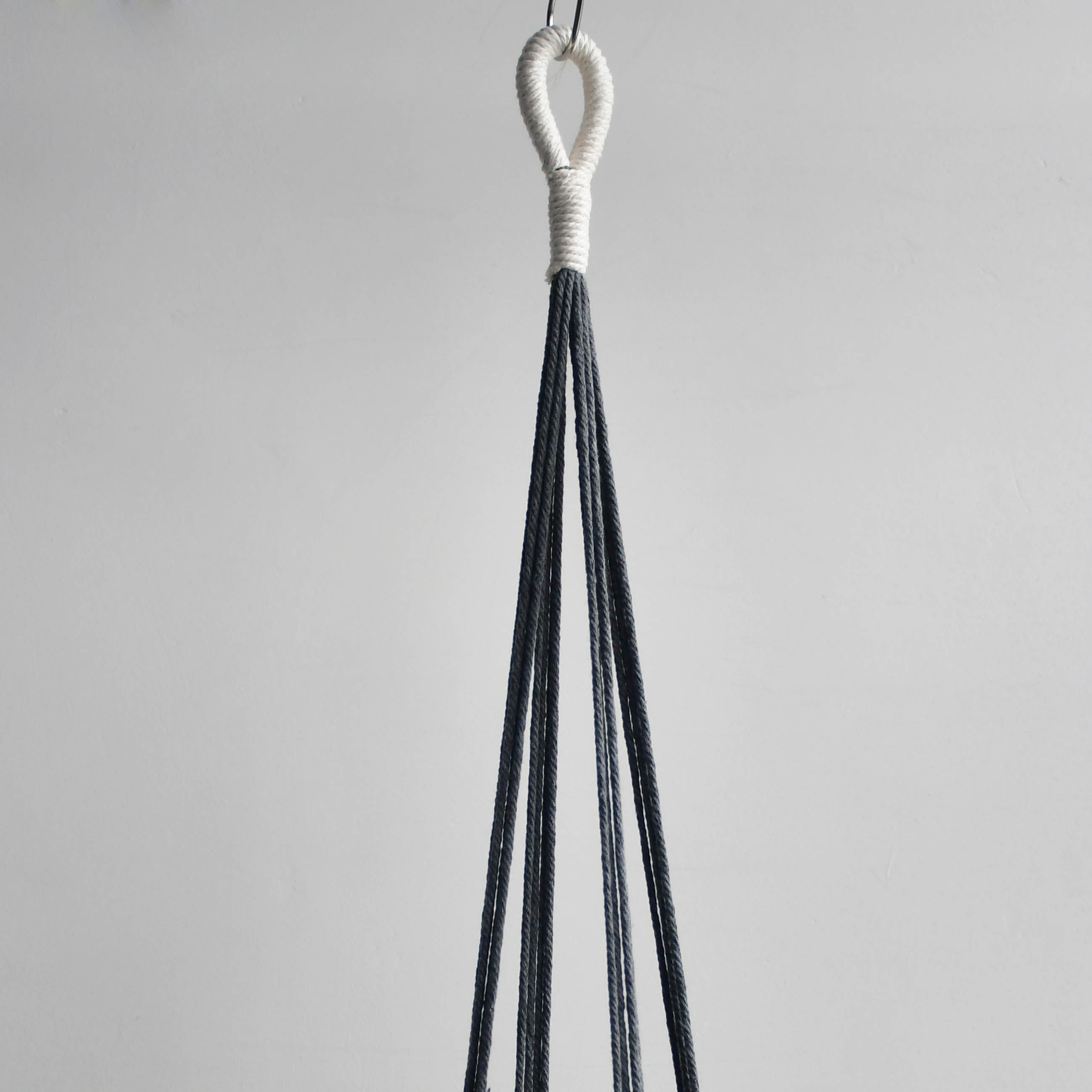 Handmade Plant Hanger