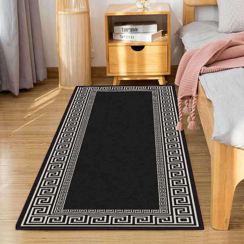 Water Proof Kitchen Mat Anti-slip