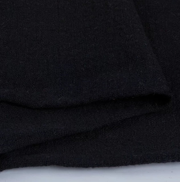 Durable Cheesecloth Tablecloth